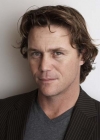 brian-photoshot-jon-mckee136.jpg