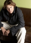 brian-photoshot-jon-mckee14.jpg