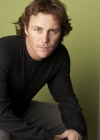brian-photoshot-jon-mckee15.jpg