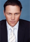 brian-photoshot-jon-mckee18.jpg