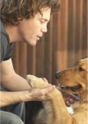 brian-photoshot-jon-mckee19.jpg