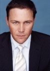 brian-photoshot-jon-mckee2.jpg