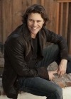 brian-photoshot-jon-mckee26.jpg