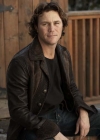 brian-photoshot-jon-mckee28.jpg