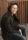 brian-photoshot-jon-mckee32.jpg