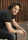 brian-photoshot-jon-mckee36.jpg