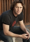brian-photoshot-jon-mckee37.jpg