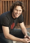 brian-photoshot-jon-mckee38.jpg