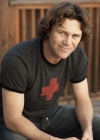 brian-photoshot-jon-mckee39.jpg