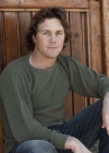 brian-photoshot-jon-mckee48.jpg