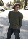 brian-photoshot-jon-mckee52.jpg