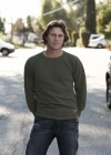brian-photoshot-jon-mckee53.jpg