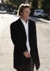 brian-photoshot-jon-mckee61.jpg