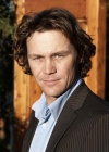 brian-photoshot-jon-mckee73.jpg