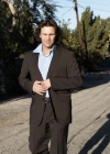 brian-photoshot-jon-mckee74.jpg