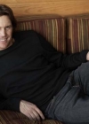 brian-photoshot-jon-mckee79.jpg