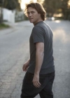 brian-photoshot-jon-mckee85.jpg