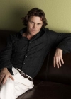 brian-photoshot-jon-mckee99.jpg