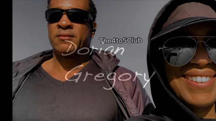 2019-001.jpg 2019-001.jpg