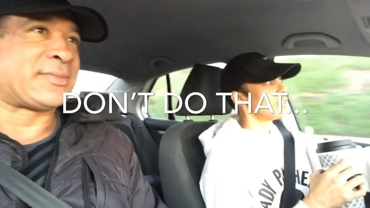 2019-007.jpg 2019-007.jpg