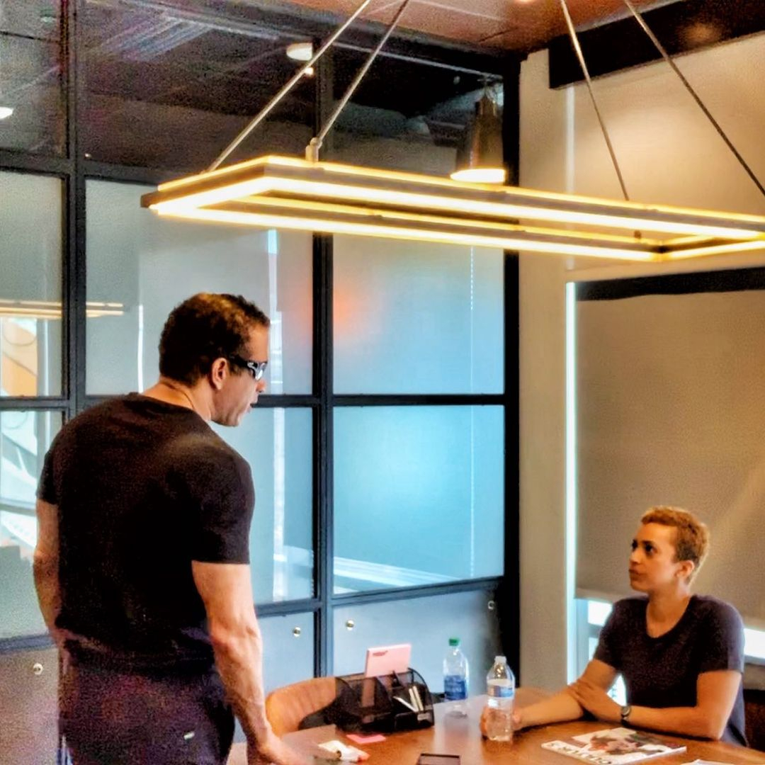 2019-023.jpg 2019-023.jpg