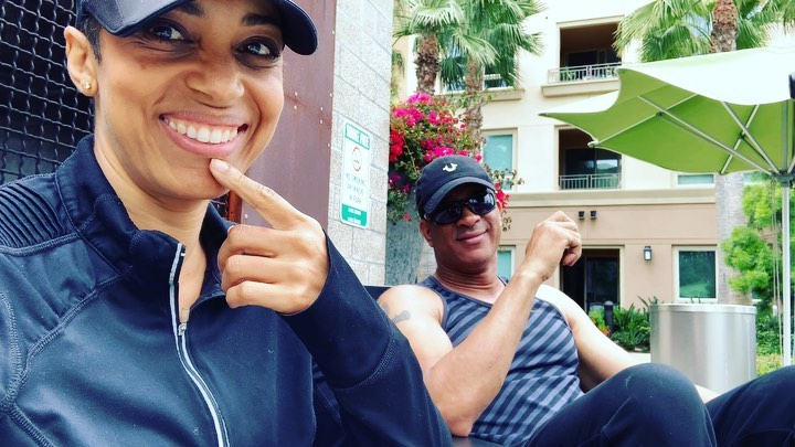 2019-030.jpg 2019-030.jpg