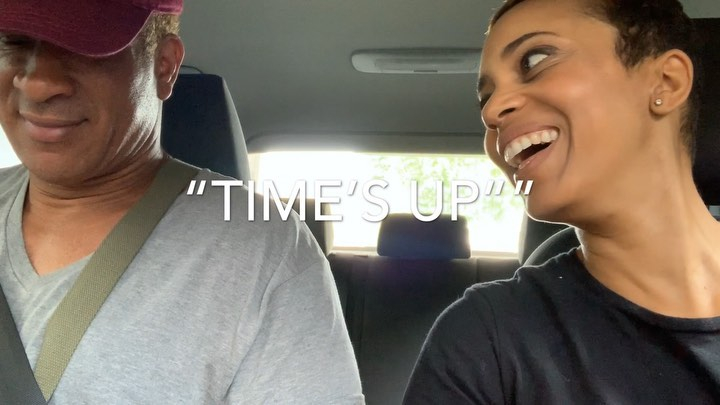 2019-032.jpg 2019-032.jpg