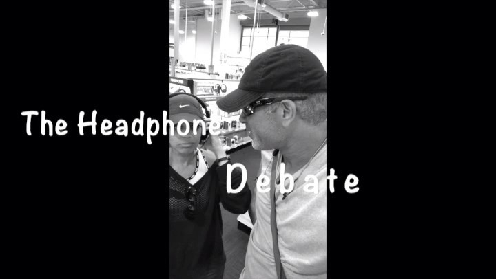 2019-035.jpg 2019-035.jpg