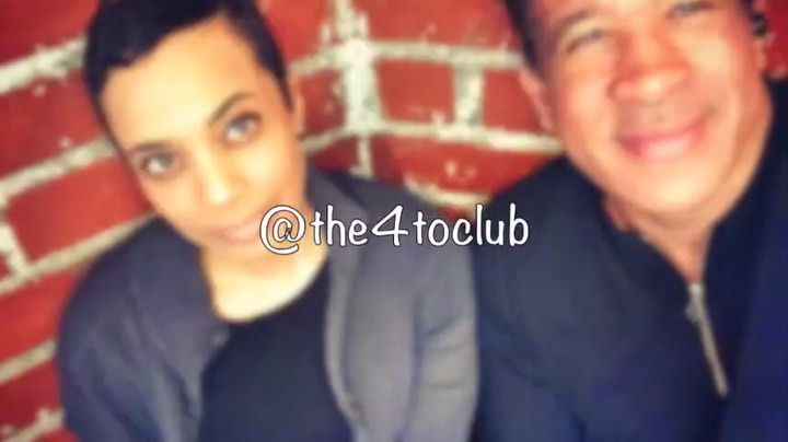 2019-037.jpg 2019-037.jpg