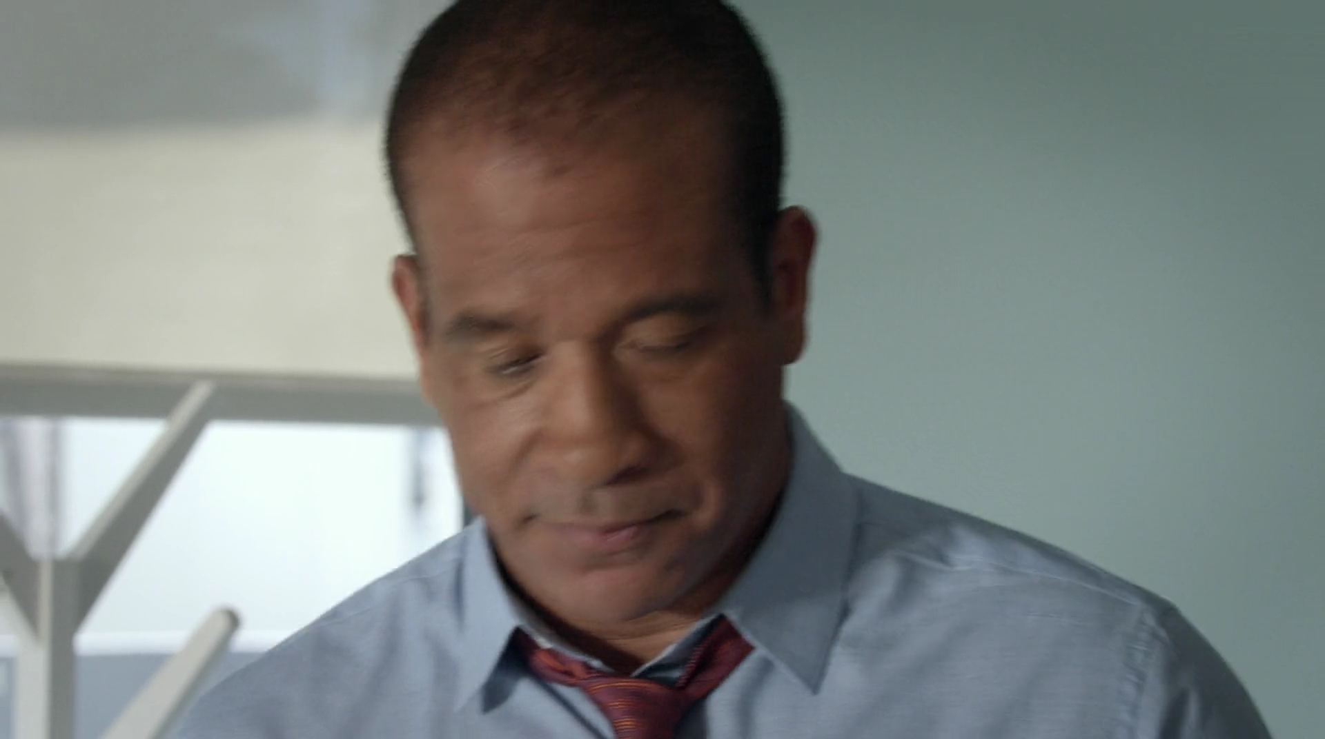 Charmed-Online-dot-nl_ChristmasMatchmakers0226.jpg Charmed-Online-dot-nl_ChristmasMatchmakers0226.jpg