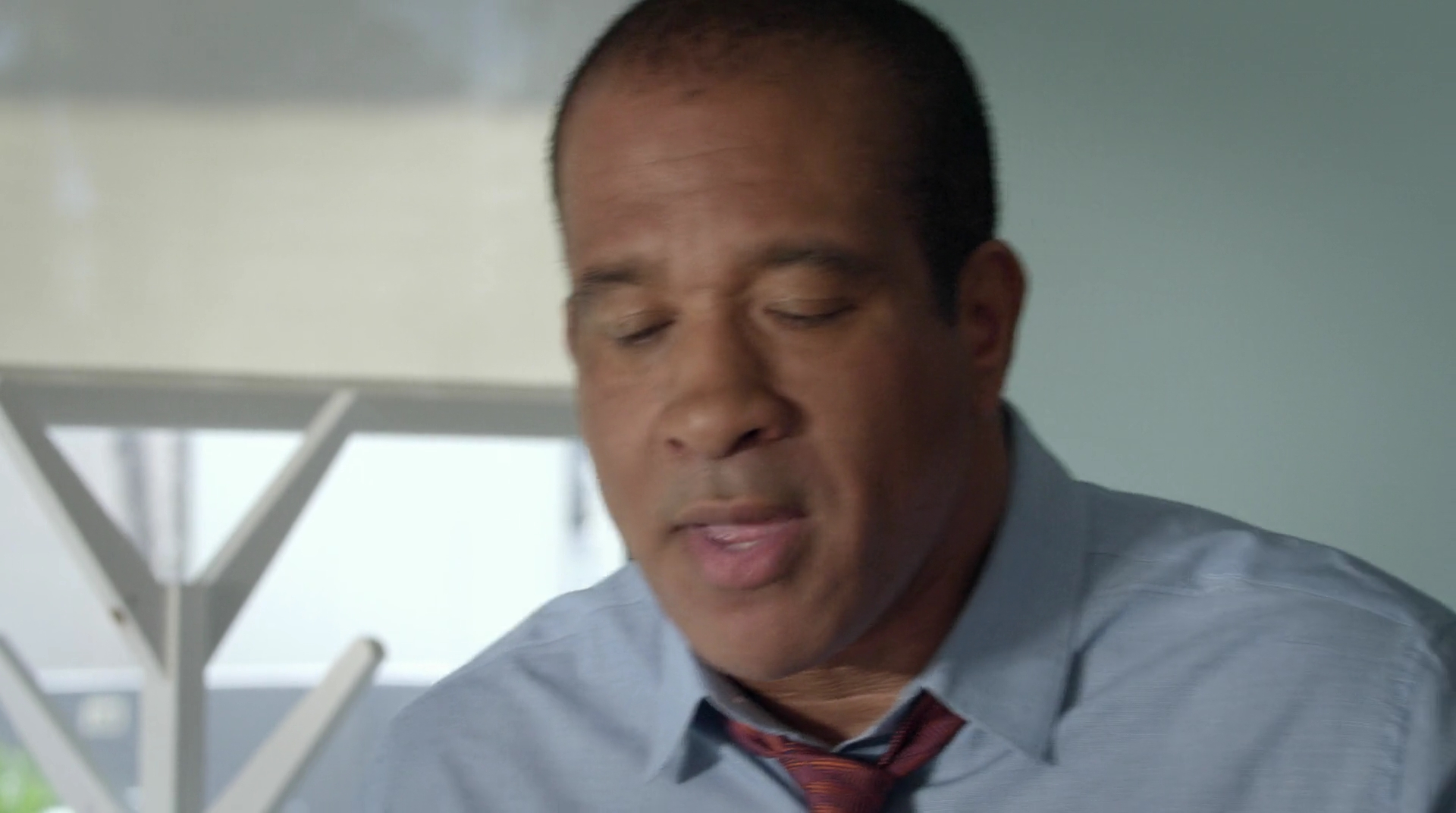 Charmed-Online-dot-nl_ChristmasMatchmakers0235.jpg Charmed-Online-dot-nl_ChristmasMatchmakers0235.jpg