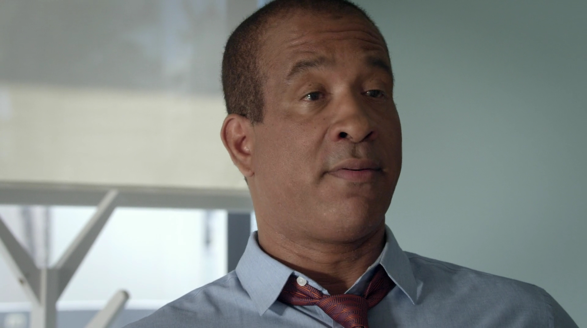 Charmed-Online-dot-nl_ChristmasMatchmakers0263.jpg Charmed-Online-dot-nl_ChristmasMatchmakers0263.jpg