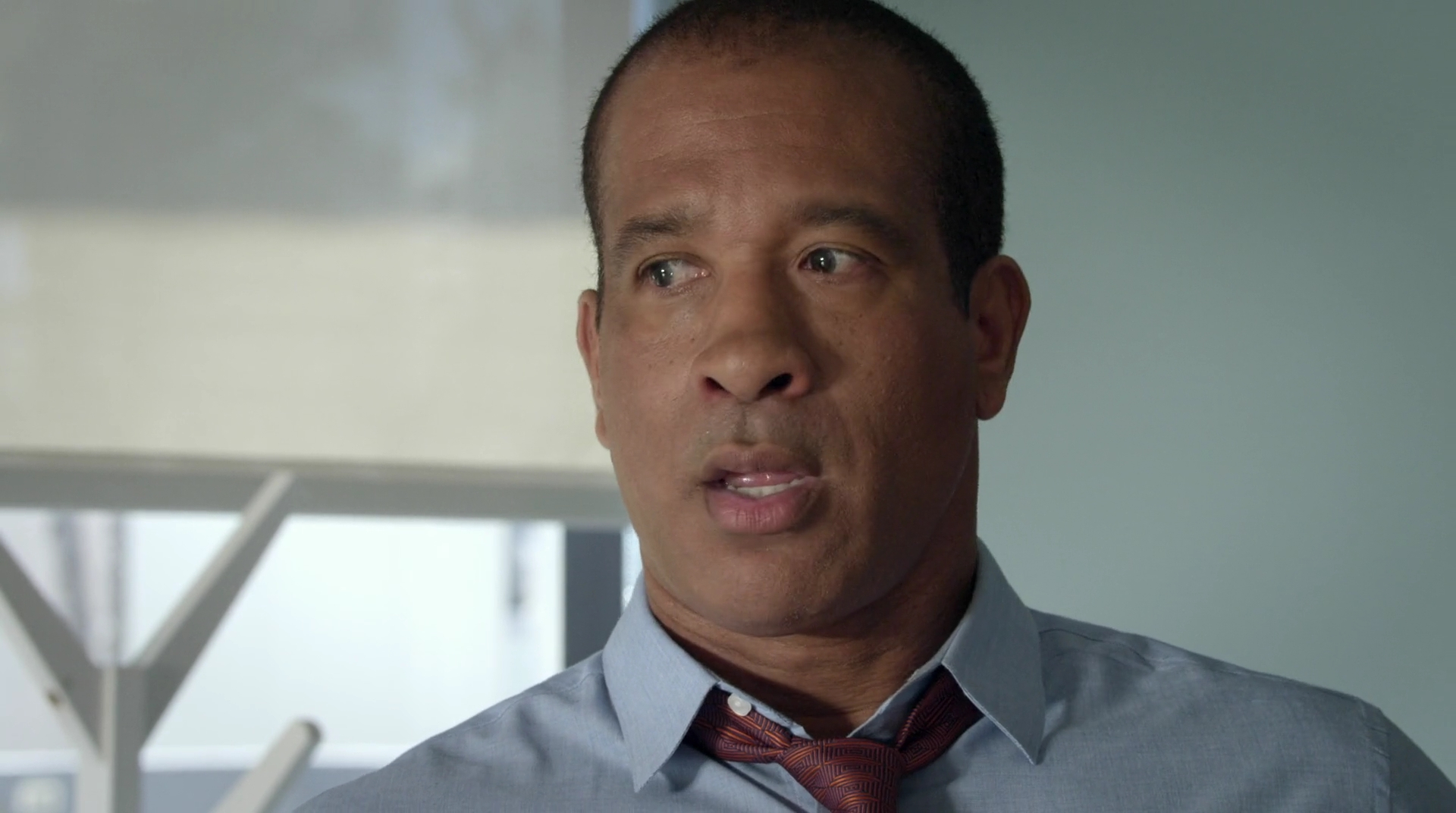 Charmed-Online-dot-nl_ChristmasMatchmakers0265.jpg Charmed-Online-dot-nl_ChristmasMatchmakers0265.jpg