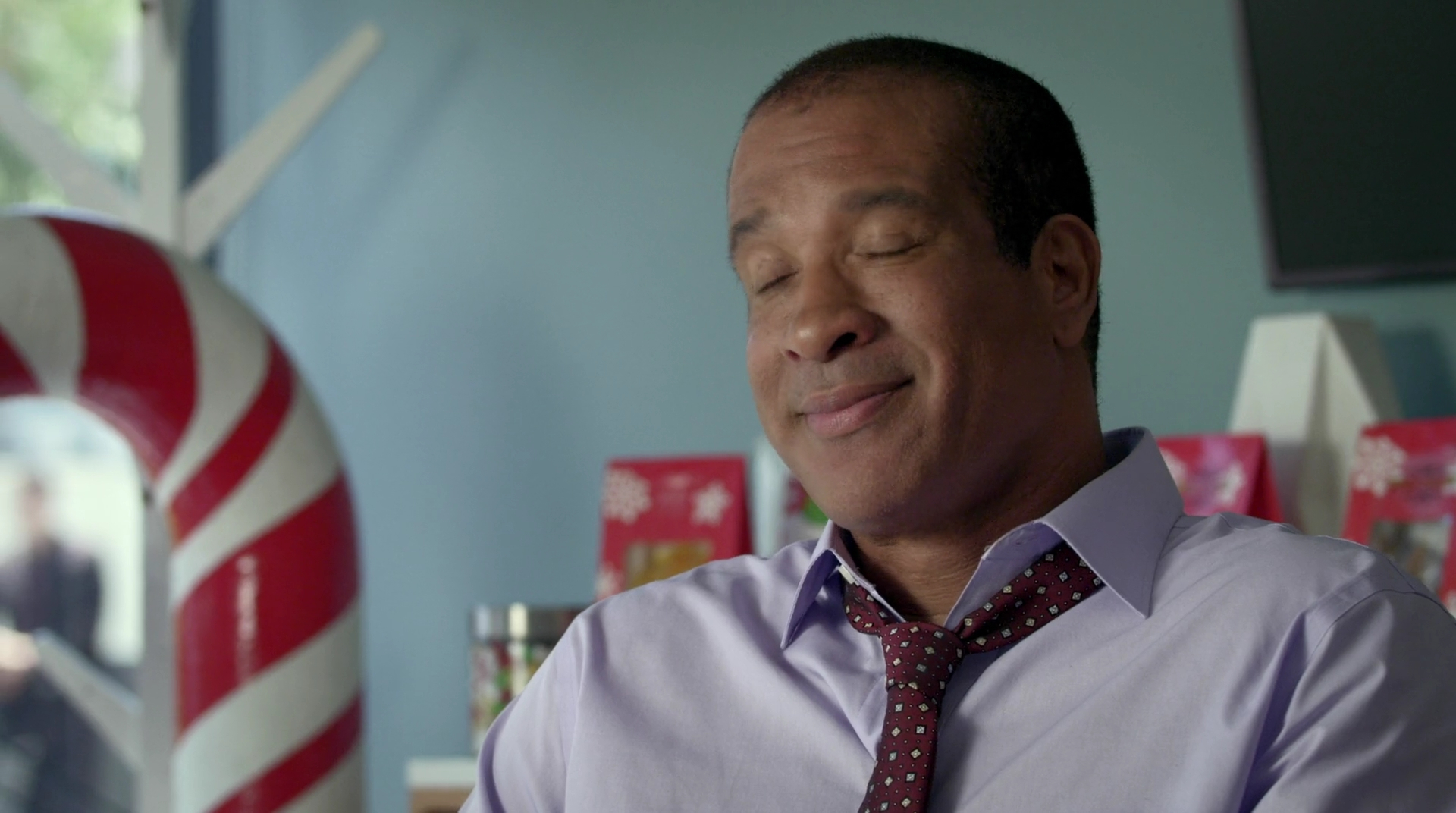 Charmed-Online-dot-nl_ChristmasMatchmakers1075.jpg Charmed-Online-dot-nl_ChristmasMatchmakers1075.jpg