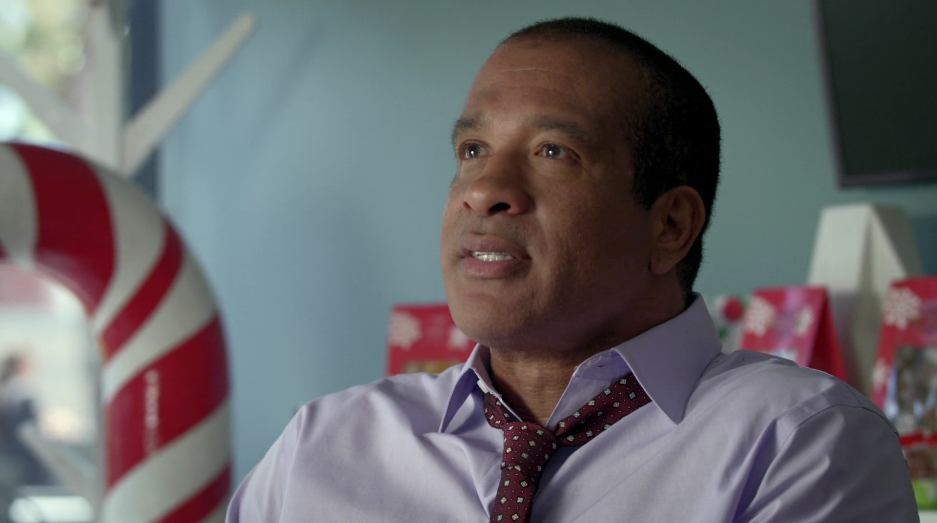 Charmed-Online-dot-nl_ChristmasMatchmakers1089.jpg Charmed-Online-dot-nl_ChristmasMatchmakers1089.jpg