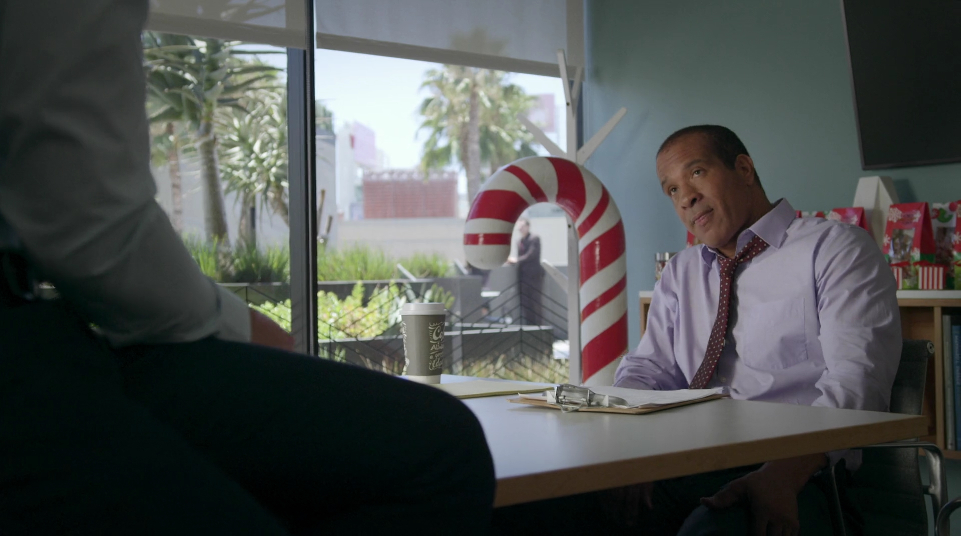 Charmed-Online-dot-nl_ChristmasMatchmakers1099.jpg Charmed-Online-dot-nl_ChristmasMatchmakers1099.jpg