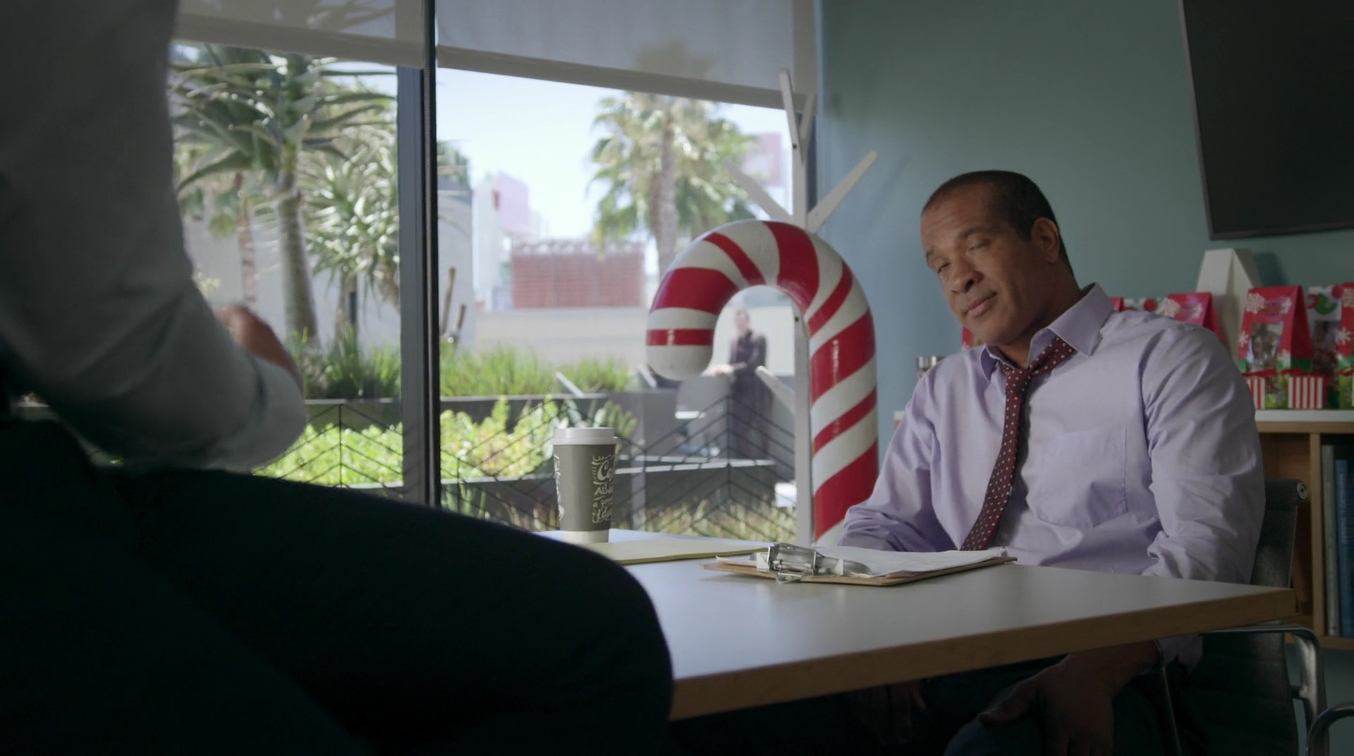 Charmed-Online-dot-nl_ChristmasMatchmakers1100.jpg Charmed-Online-dot-nl_ChristmasMatchmakers1100.jpg