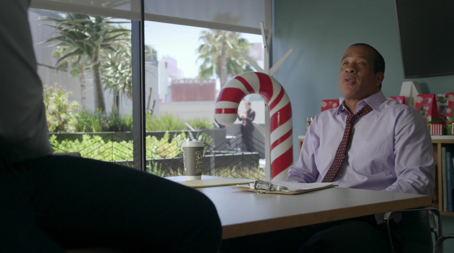 Charmed-Online-dot-nl_ChristmasMatchmakers1108.jpg Charmed-Online-dot-nl_ChristmasMatchmakers1108.jpg