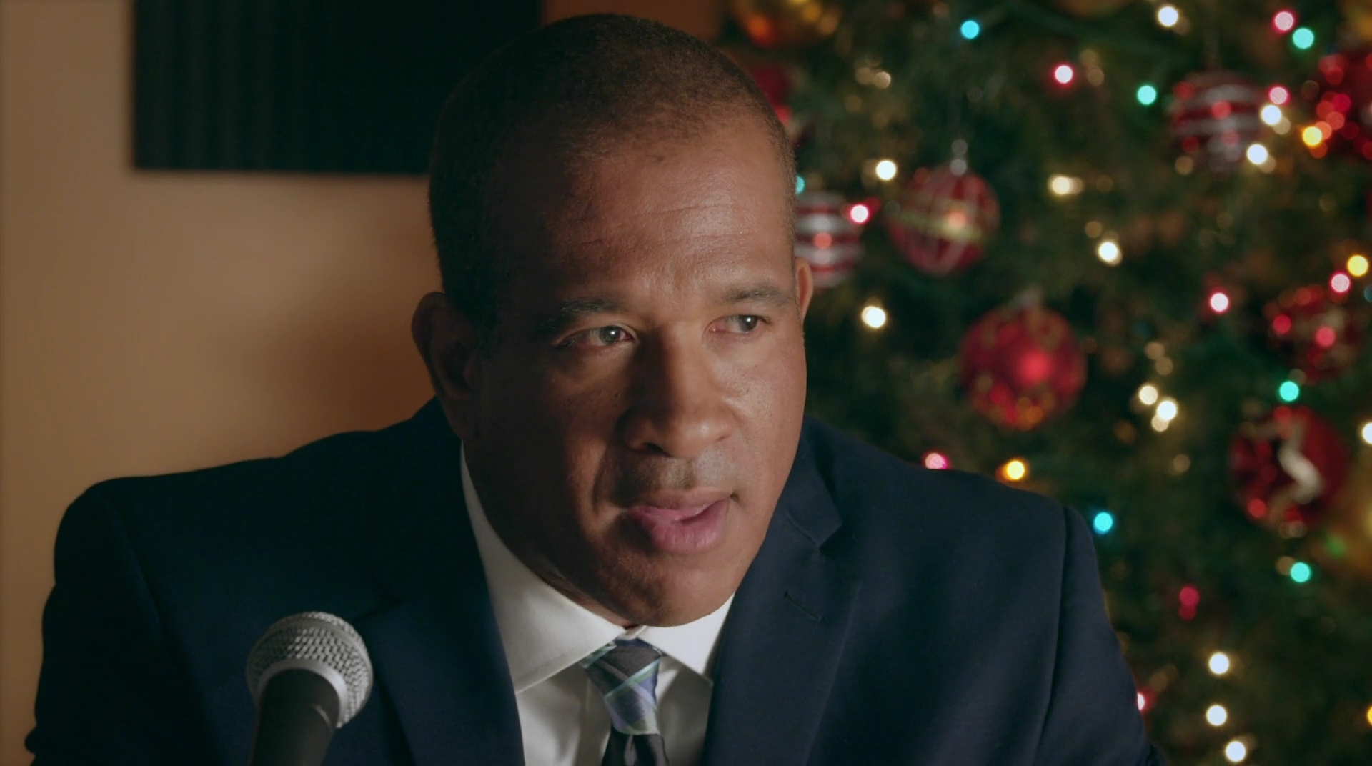 Charmed-Online-dot-nl_ChristmasMatchmakers1286.jpg Charmed-Online-dot-nl_ChristmasMatchmakers1286.jpg