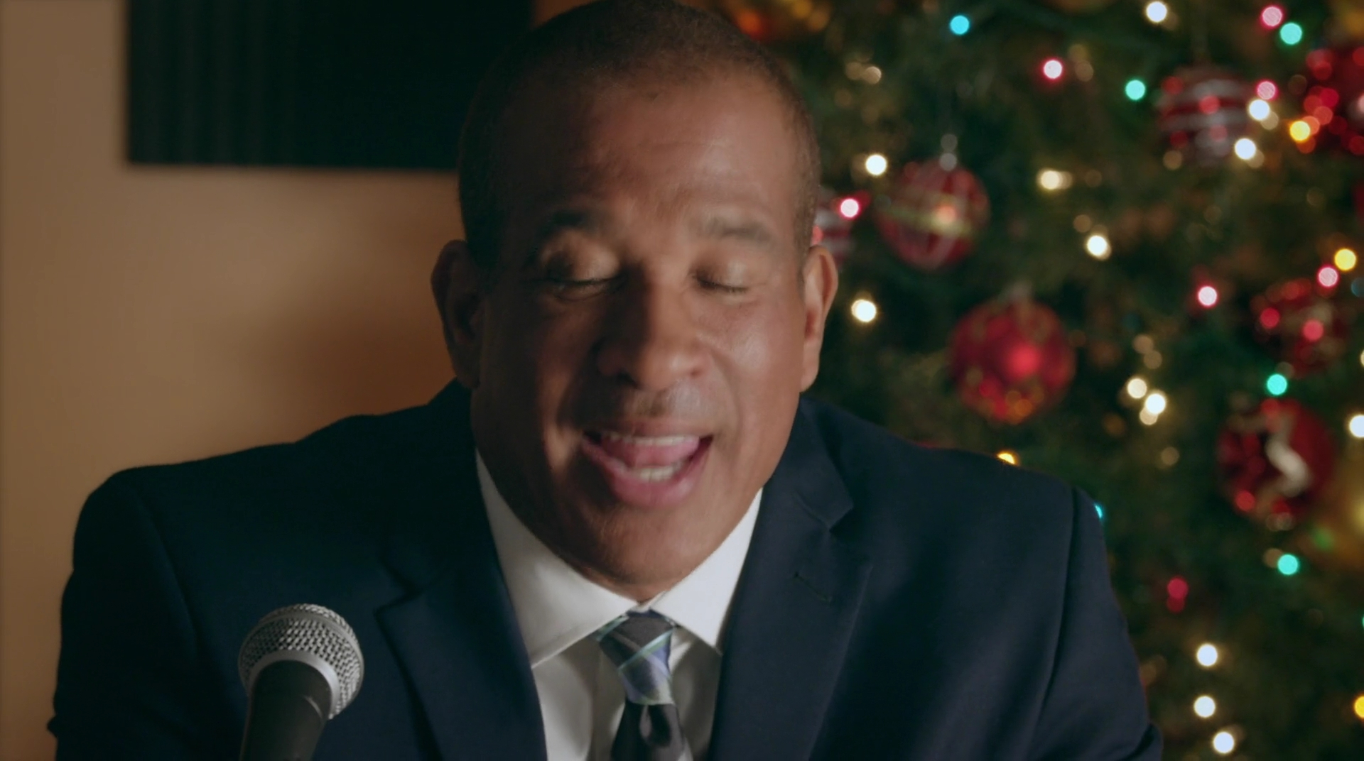 Charmed-Online-dot-nl_ChristmasMatchmakers1328.jpg Charmed-Online-dot-nl_ChristmasMatchmakers1328.jpg