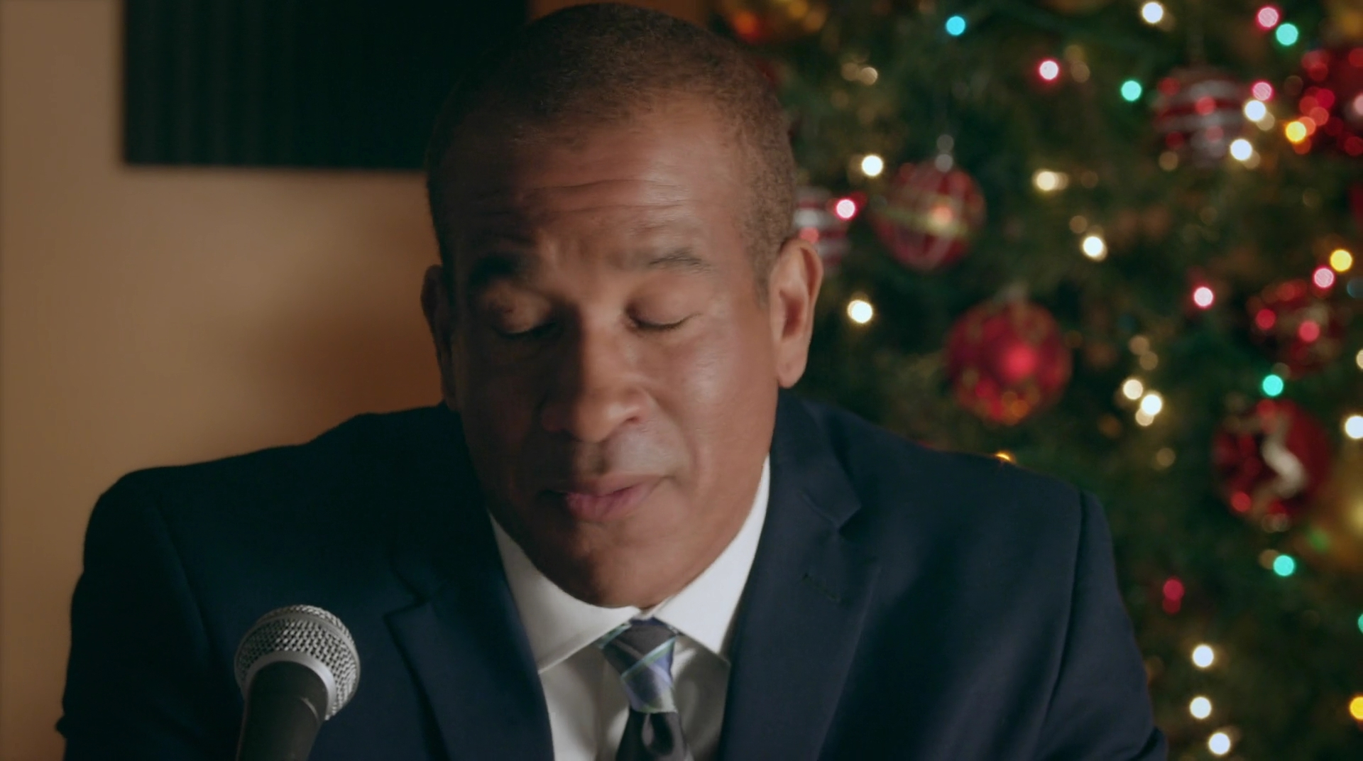 Charmed-Online-dot-nl_ChristmasMatchmakers1329.jpg Charmed-Online-dot-nl_ChristmasMatchmakers1329.jpg