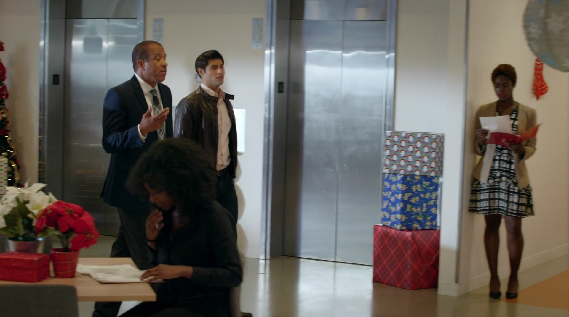 Charmed-Online-dot-nl_ChristmasMatchmakers1404.jpg Charmed-Online-dot-nl_ChristmasMatchmakers1404.jpg