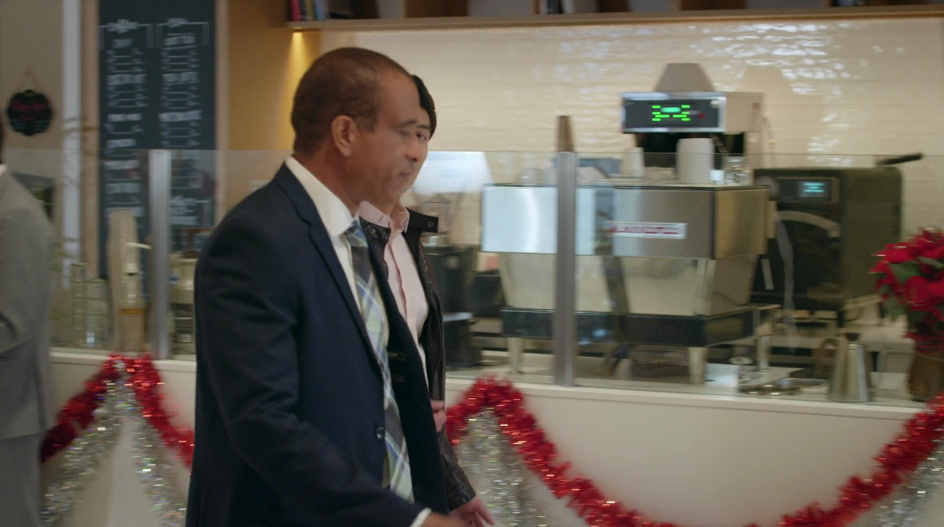 Charmed-Online-dot-nl_ChristmasMatchmakers1411.jpg Charmed-Online-dot-nl_ChristmasMatchmakers1411.jpg