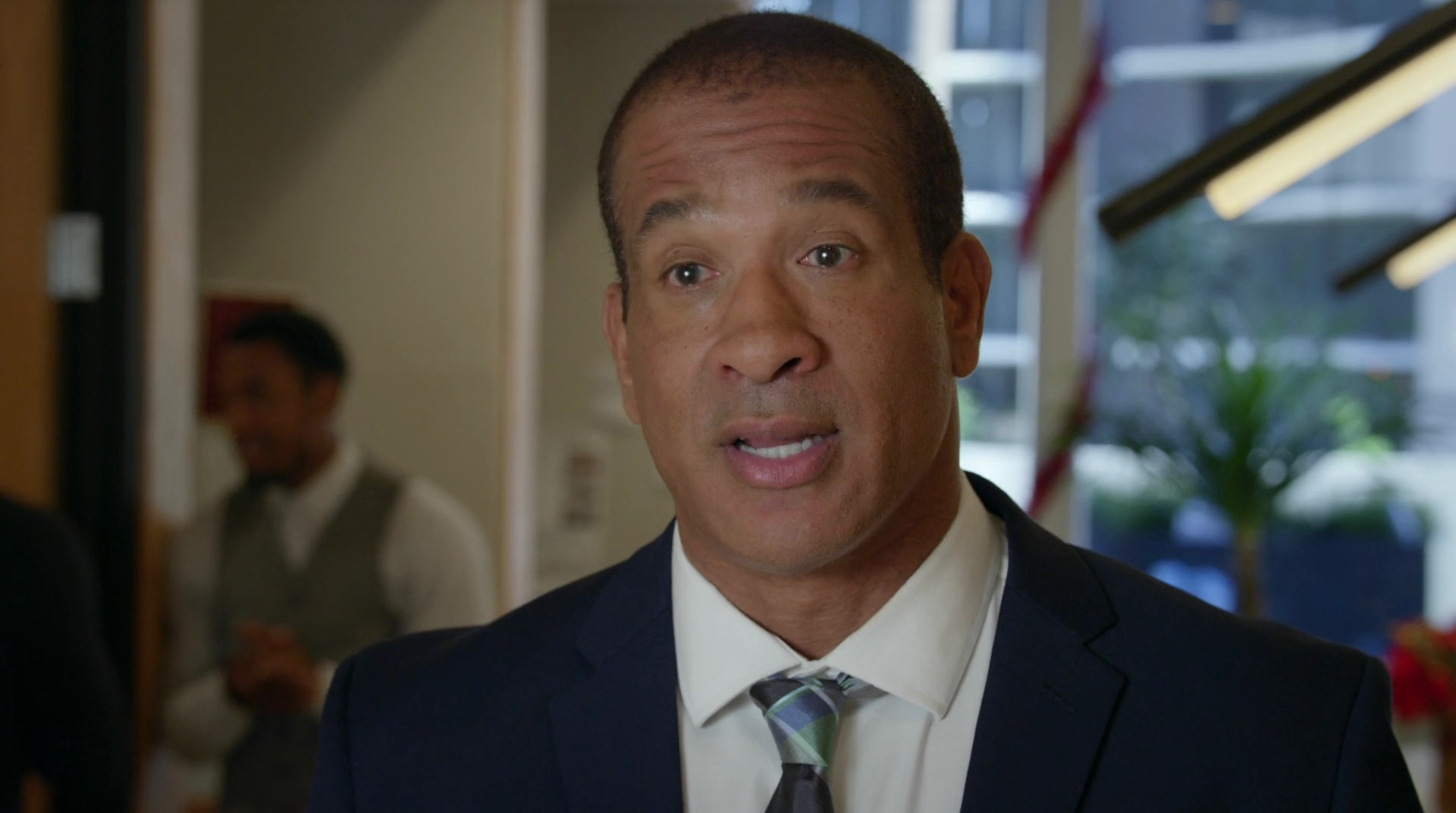 Charmed-Online-dot-nl_ChristmasMatchmakers1422.jpg Charmed-Online-dot-nl_ChristmasMatchmakers1422.jpg