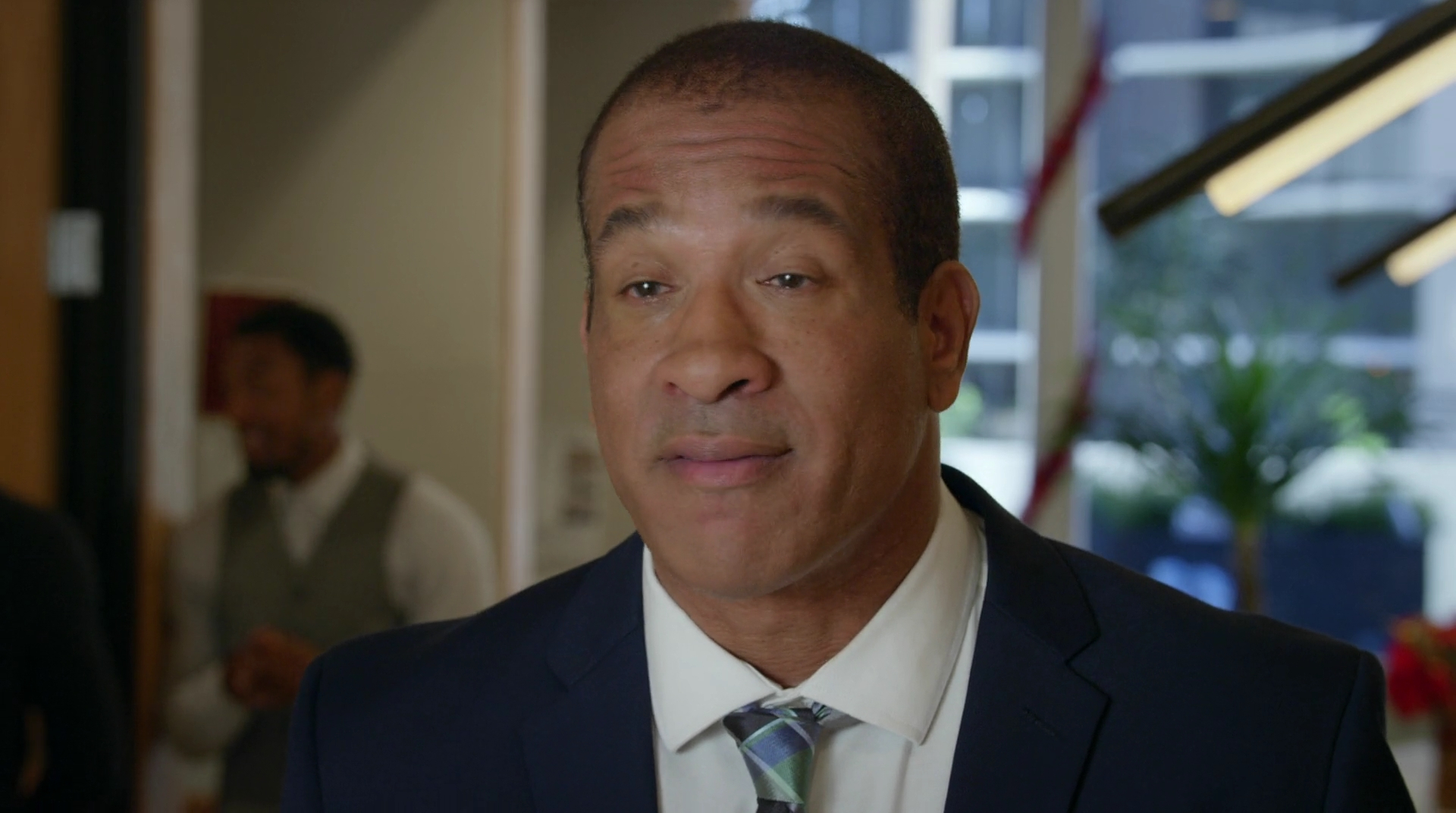 Charmed-Online-dot-nl_ChristmasMatchmakers1423.jpg Charmed-Online-dot-nl_ChristmasMatchmakers1423.jpg