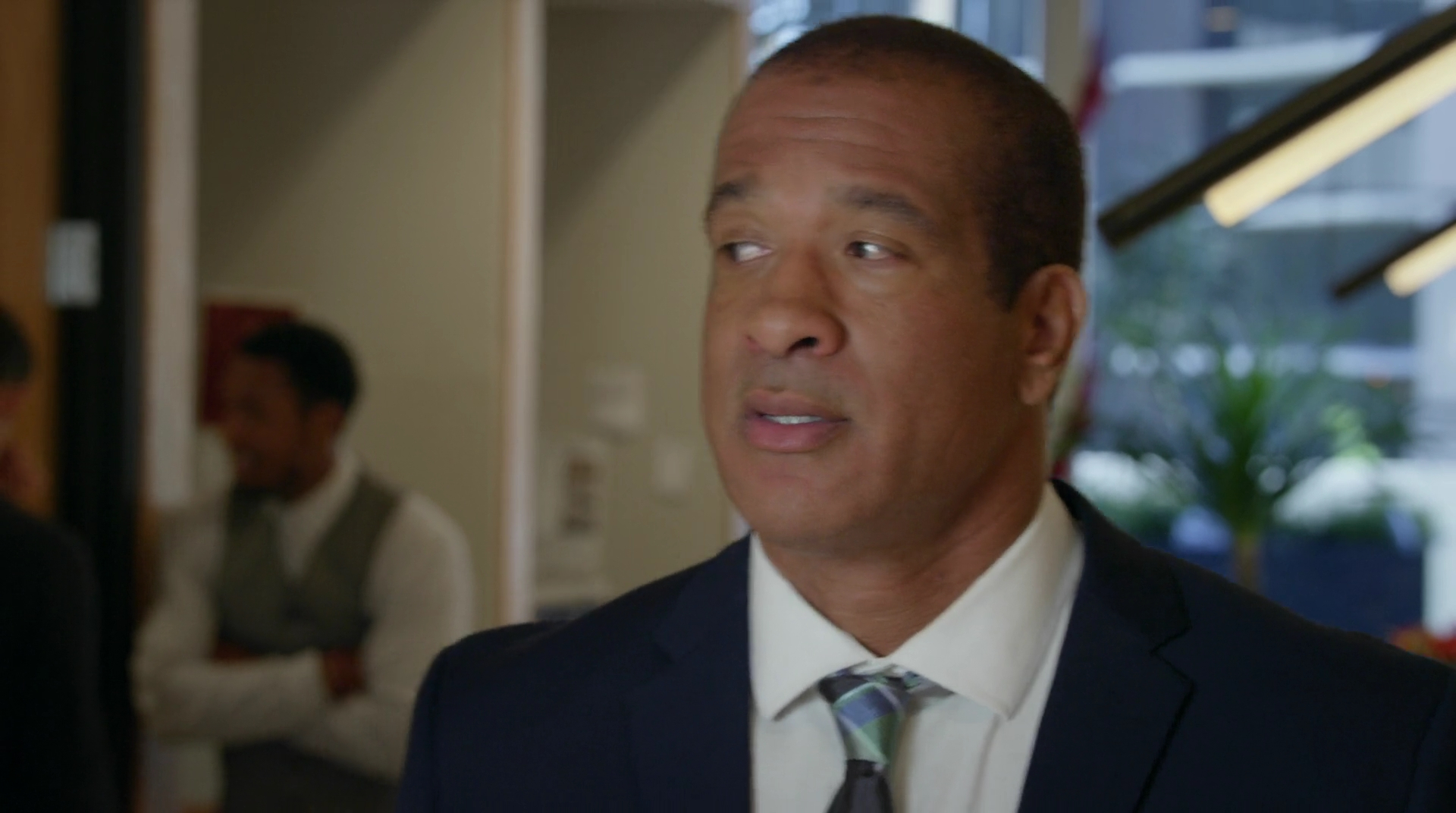 Charmed-Online-dot-nl_ChristmasMatchmakers1430.jpg Charmed-Online-dot-nl_ChristmasMatchmakers1430.jpg