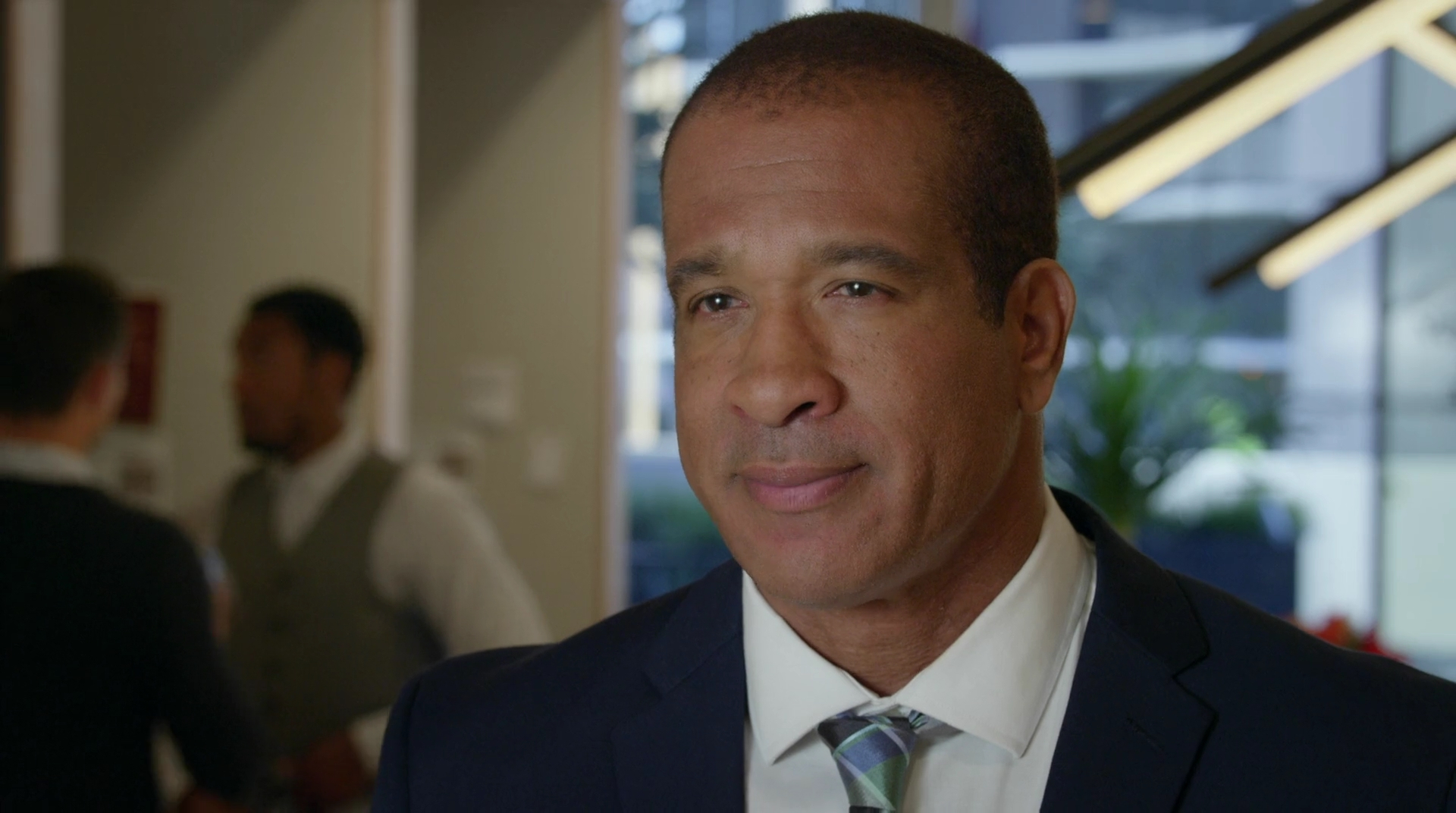 Charmed-Online-dot-nl_ChristmasMatchmakers1437.jpg Charmed-Online-dot-nl_ChristmasMatchmakers1437.jpg