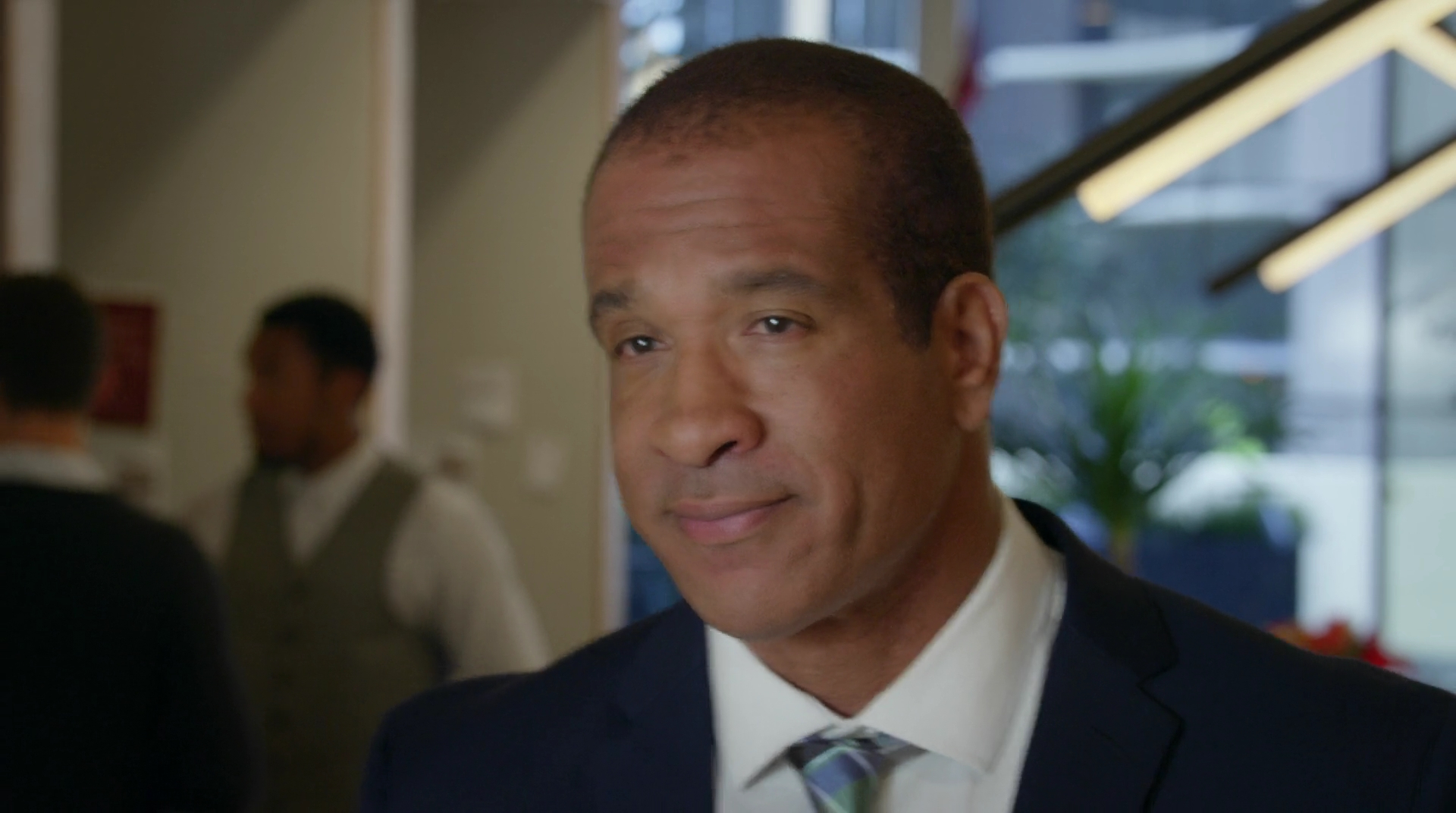 Charmed-Online-dot-nl_ChristmasMatchmakers1440.jpg Charmed-Online-dot-nl_ChristmasMatchmakers1440.jpg