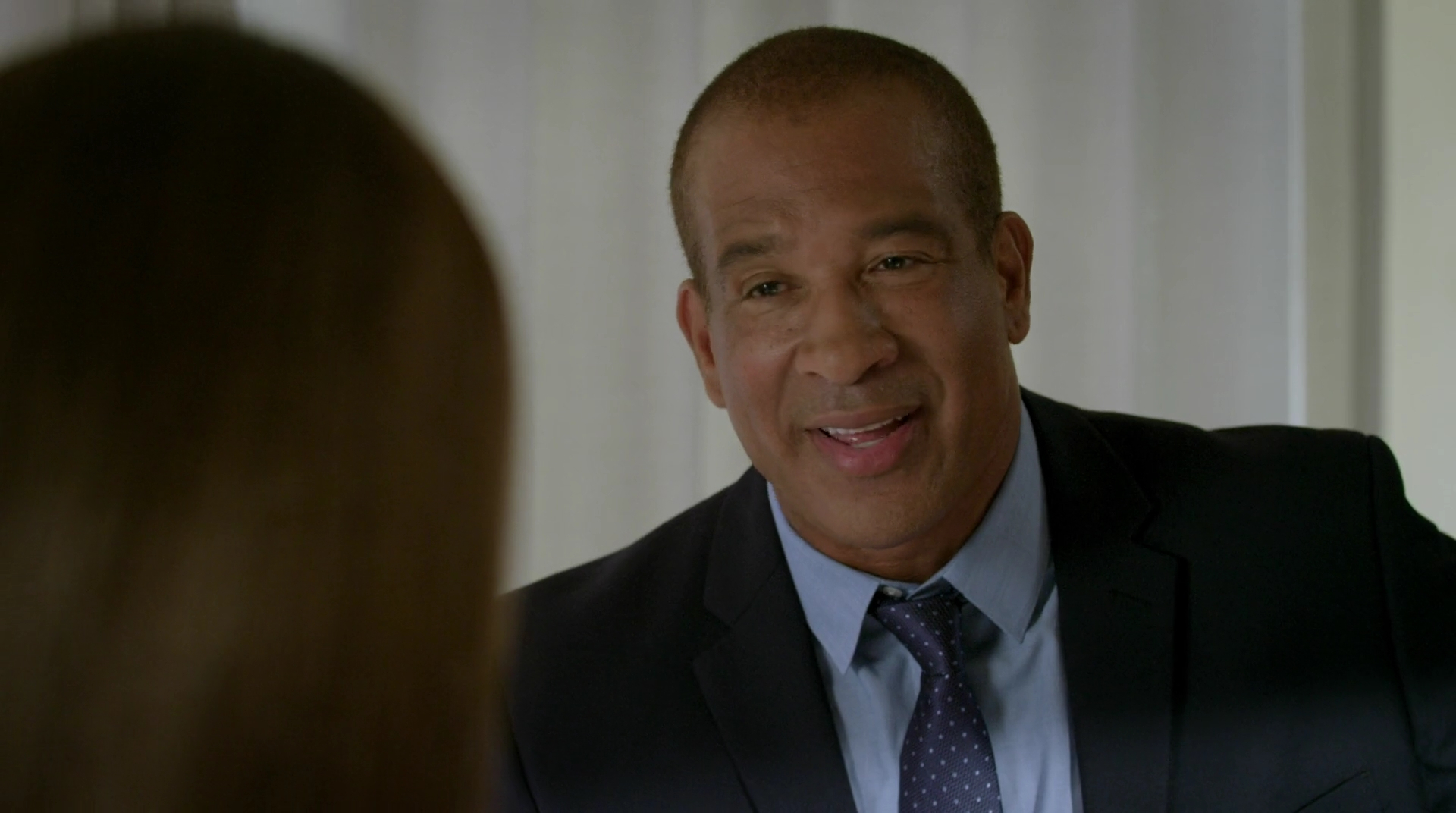 Charmed-Online-dot-nl_ChristmasMatchmakers1726.jpg Charmed-Online-dot-nl_ChristmasMatchmakers1726.jpg