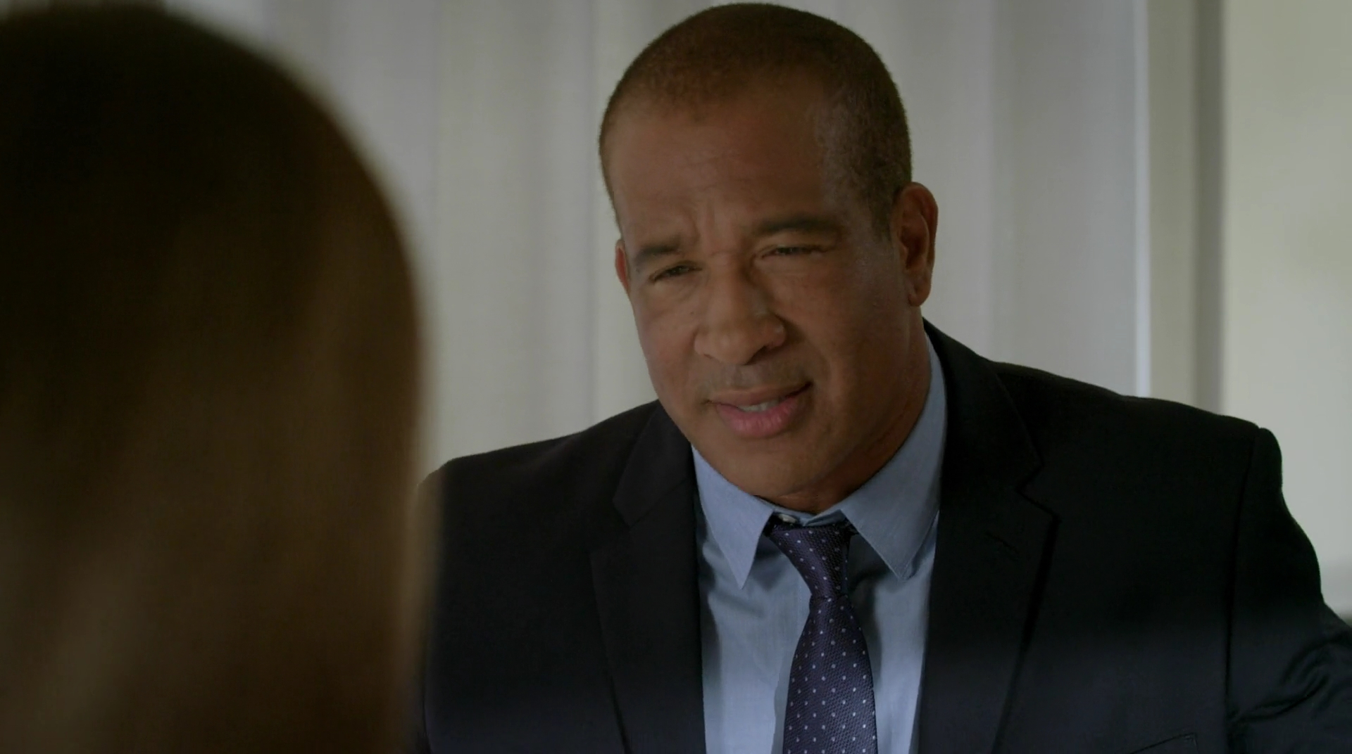 Charmed-Online-dot-nl_ChristmasMatchmakers1774.jpg Charmed-Online-dot-nl_ChristmasMatchmakers1774.jpg